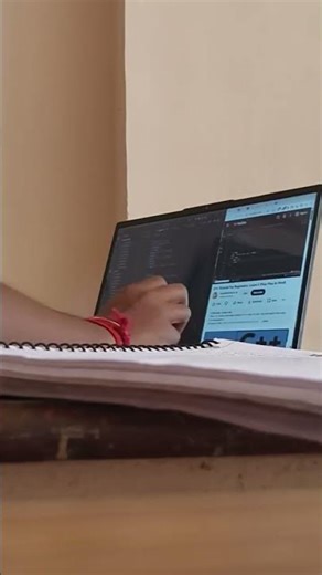 learn coding#shorts #youtubeshorts #youtube coding lovers😍 the students life