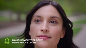 Superfeet All-Purpose Support High Arch Insoles (Green) - Trim-To-Fit Orthotic Shoe Inserts - Professional Grade - Men 7.5-9 / Women 8.5-10