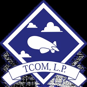 TCOM, L.P., Global Leader in Aerostat Integrated ISR Solutions, Wins $979M Army Tethered Aerostat Support DoD Contract