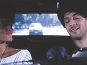 The Voyeur - Tinto Brass (2K Restored)