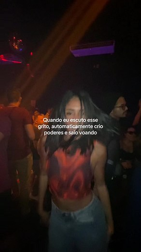 Viro uma super poderosa #pabllovittar #batidaotropical #batidaotropical2 #vittar #vitarlovers #saoamores