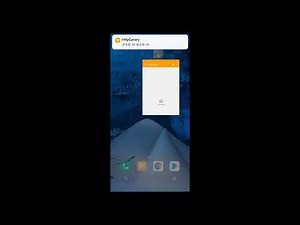 Project QT Cheat MOD - How To Get Project QT iOS + Android MOD APK 2022 ( go here link below )