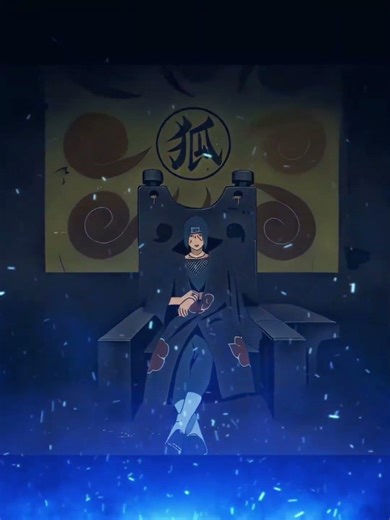Itachi's Sanskrit Dub is Crazy 🐦‍⬛🤯 #shorts #itachi #naruto #sanskrit #sanskritdub
