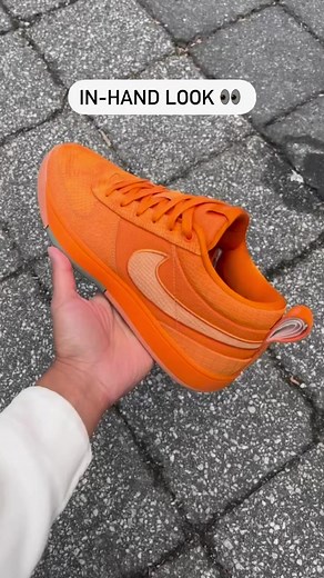 Thoughts about Devin Booker's signature shoes Nike "Book 1"?🏀🧶🤔 | Kicksalvation