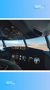 Our Airline Simulator Assessment Preparation Course is tailored...