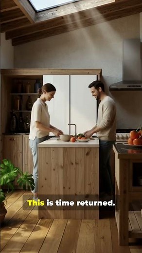 You Won't Believe These Samsung Kitchen Appliances