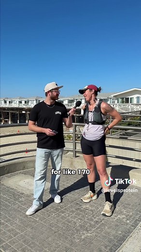 Daily Protein Intake: How Much Do You Really Need?