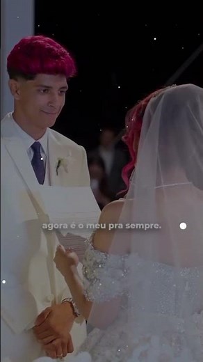 29 de março de 2026