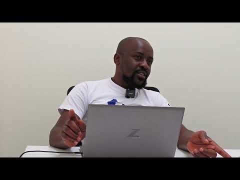 What It’s Like to Be a Data Labeler Training AI