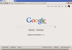 Google Chrome Latest Version For Windows 7 Offline Installer