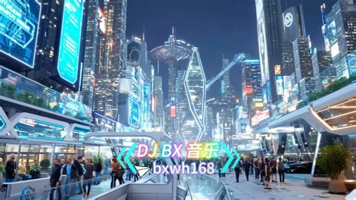 【无缝混音专辑】包厢高频点播嗨曲Remix合集 | 为驾驶与派对持续供能