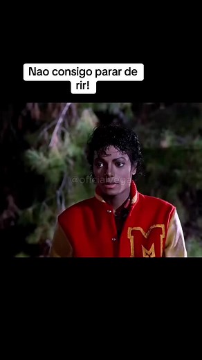 Michael Jackson Funny Moments Compilation