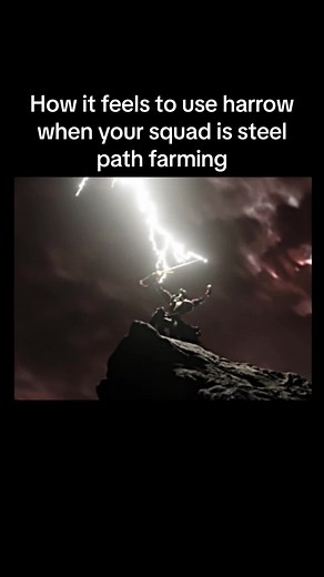 Guy with Lightning Sword Memes Compilation