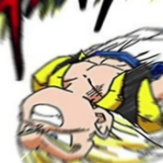 #dragonballsuper #ben #ben10omniverse #zeno #goku