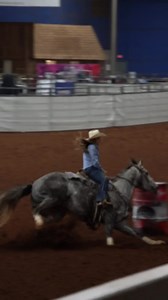 899 reactions · 20 shares | Watch live as barrel racers compete for...