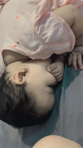 Discivering myself😂 🦶🏻