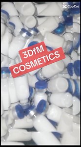 اَلسَلامُ عَلَيْكُم وَرَحْمَةُ اَللهِ وَبَرَكاتُهُ‎ WELCOME TO 3DfM...