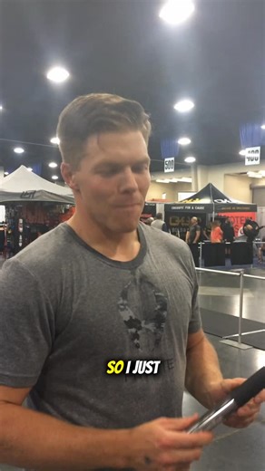 If you want to prevent torn calluses, stop using those plastic, flat filers and get our SandBar 8” Callus filer that is designed specifically to reverse the motion that created the callus 🙌 #sandbarcalluscare #calluscare #calluses #callus #callousedhands #rippedcallus #handcare #crossfit | SandBar