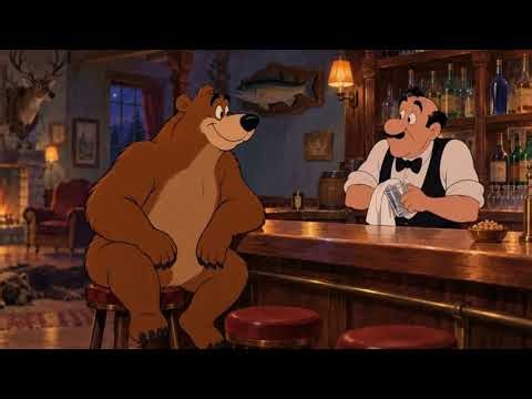 Animation Exploration