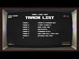 Blossoms are back with a new single, new album and a UK tour