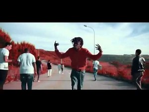 Prodigio feat Nga - Deus me perdoa