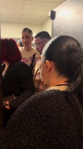 @Pino Giordano Official #cvproduction @Antonio tecchio♥️