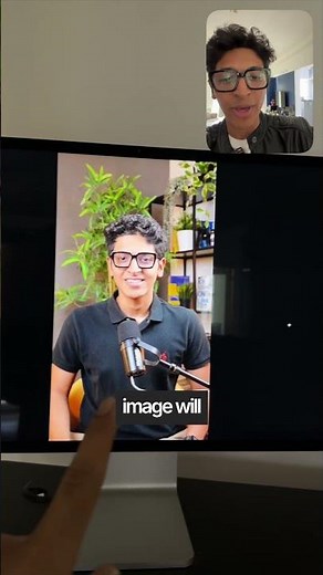 How I Made a Viral AI Video that Got 32M Views! 🤯