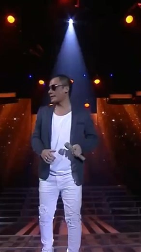 Firman - Kehilangan” | Video Jiwang Lagu Cover