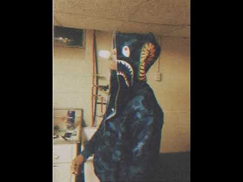 Teejayx6 - Depression (Official Audio)