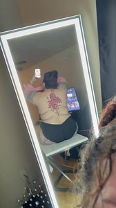 I’m in loveeee 🥰🥰🥰. | Real Tee