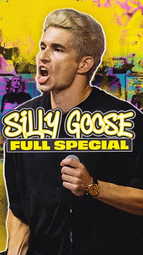 Michael Blaustein | ‼️FULL SPECIAL OUT NOW‼️ (link in bio) . TOUR DATES: Philadelphia 10/25 | Newark 10/26 | Washington DC 11/2 | Oxnard 11/15-17 | VA Beach... | Instagram