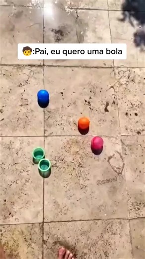 FastMarket no TikTok