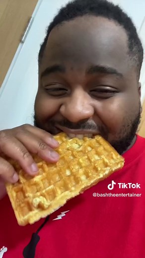 Gabbie Eniclerico Funny Twerking Moments Compilation