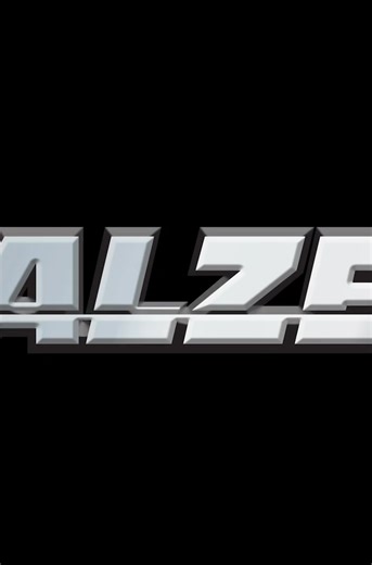 At Balzer, we’re proud to support pork producers who keep food on America’s tables. 🐷 Behind every successful operation is equipment that helps maximize efficiency and care for the land. #balzer #manuretank #tank #porkmonth #porkproducers | Balzer Inc.