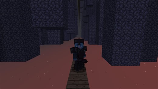 Minecraft wonderland.jar mod guide