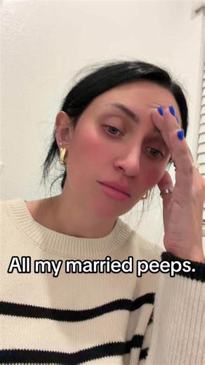 Wedding Planning Tips for Engaged Couples