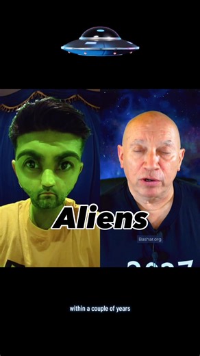 1.8K views · 25 reactions | #3iatlas #aliens #ufo #extraterrestrial #alien #spaceexploration #ancientaliens #unexplainedphenomena #cosmicenergy #galacticmystery #ufosightings #interdimensionalbeings #alienencounter #cosmicawakening #universeisalive | Ultra Healers | Facebook