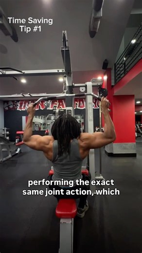 Have a back up plan ready