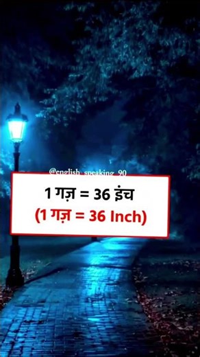 daily use english words meaning/english speaking practice/shorts /spoken English practice