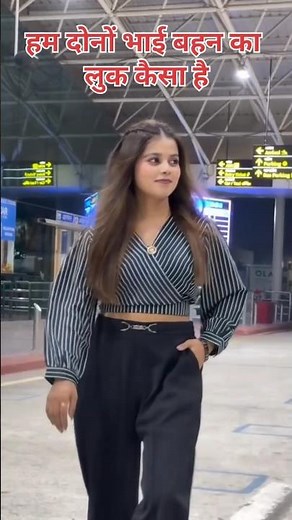 Raja rangdar khushi kakkar arayanbabu #bhojpuri #song #dance 2026