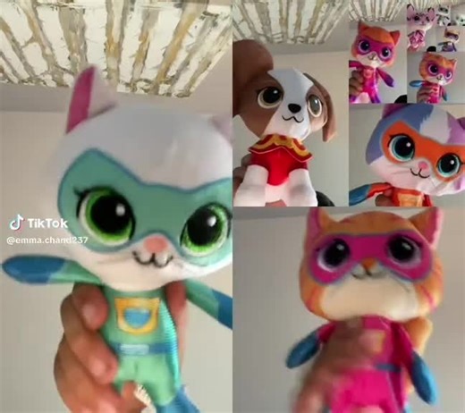 bailey sprunki retake (@keidy.bear)’s videos with original sound - NotAndre