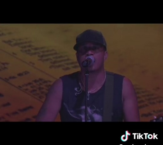 AmbondronA - Antso Live Coliseum 2021 (20ans)