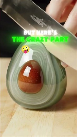 crazy facts about your body!!! #capcut #brainrot