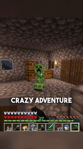 Can I actually survive 100 days in Hardcore Minecraft?!