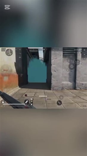 #決勝6周年 #DMZ撤離行動 #決勝時刻M