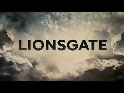 Tilted Productions/Lionsgate/Showtime (2012)