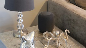 Mac Os X Sierra For Pld Mac Chinese Menu Install