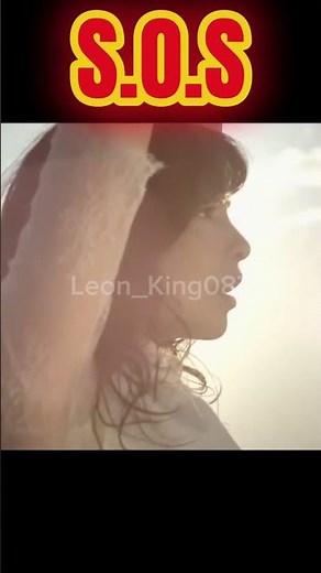 INDILA - S.O.S. / 🆘 Official Version🆘