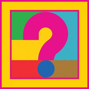 Exciting news coming soon. Sign up to be the first to hear. https://TheWho.lnk.to/OfficialSignUpFP | The Who