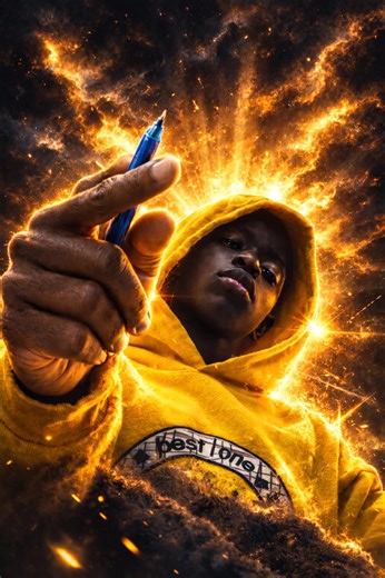 #iq man songs of the unverse